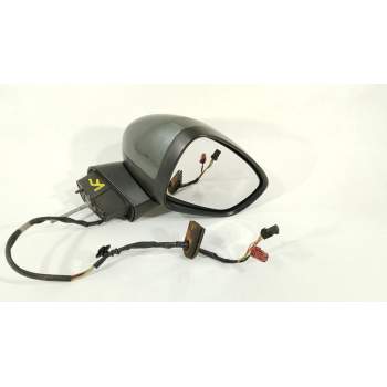 RETROVISOR DERECHO 8154AR 