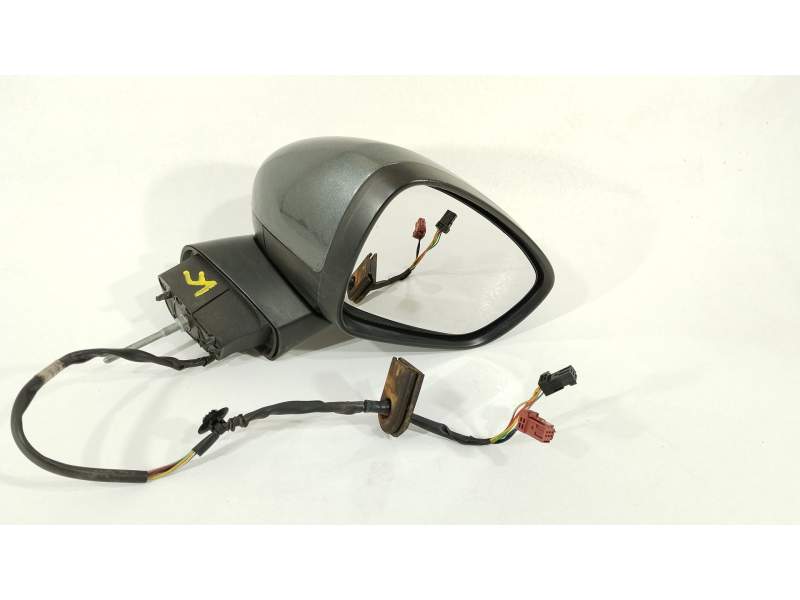 RETROVISOR DERECHO 8154AR 