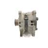 ALTERNADOR 04C903023B 