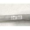 MOTOR LIMPIA DELANTERO 8200619512 3397020875 0390241544