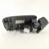 TAPA EXTERIOR COMBUSTIBLE 69510J9000 69512J9000 