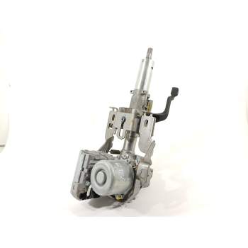 COLUMNA DIRECCION 48810HV00A 