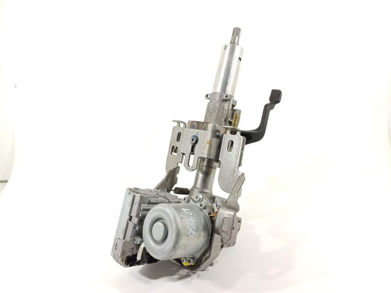 COLUMNA DIRECCION 48810HV00A 