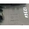 CAJA RELES / FUSIBLES 13222782 13255300 544949969