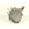 DEPRESOR FRENO / BOMBA VACIO 03G145209D 