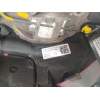 VOLANTE 5FA419091 5FA419091FS