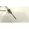 SONDA LAMBDA 9808312080 