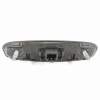 MANETA EXTERIOR PORTON 8726Q8 