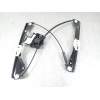 ELEVALUNAS DELANTERO IZQUIERDO 6V0837461A 
