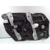 ELEVALUNAS DELANTERO DERECHO 82480A2111 82460A2010 