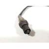 SONDA LAMBDA 4M0906262E 