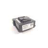 MODULO ELECTRONICO 476A0HV30A 