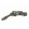 MANDO LUCES 0273017F850 L13 
