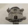 ALTERNADOR 03L903023 