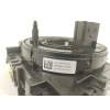 ANILLO AIRBAG 5Q0953549 
