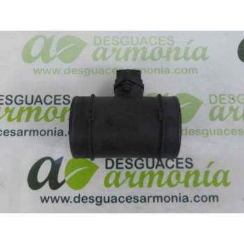 CAUDALIMETRO 24437503 0281002479 