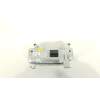 ANTIRROBO 2Q0905861A 