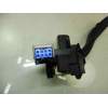 MANDO LIMPIA 8P0953519 
