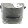 SENSOR DE APARCAMIENTO 31471005 