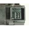 MOTOR APERTURA TRAMPILLAS CLIMATIZADOR T372218A 