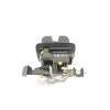 CERRADURA MALETERO / PORTON 8W082750304S 