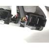 COLUMNA DIRECCION 48810HV00A 