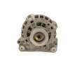 ALTERNADOR 04C903023B 
