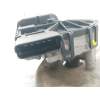 MOTOR LIMPIA DELANTERO 8200619512 3397020875 0390241544