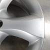 LLANTA 40300JY02C 
