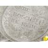 DEPRESOR FRENO / BOMBA VACIO 03G145209D 