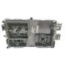 CAJA RELES / FUSIBLES 13222782 13255300 544949969