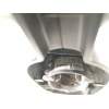 ESPEJO INTERIOR 96857696XT 