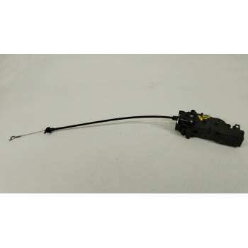MOTOR CIERRE CENTRALIZADO PORTON A2047500060 A156750000004Q 