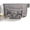 ELEVALUNAS DELANTERO IZQUIERDO 6V0837461A 