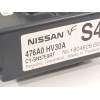 MODULO ELECTRONICO 476A0HV30A 