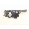 MANDO LUCES 0273017F850 L13 