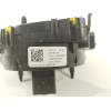 ANILLO AIRBAG 5Q0953549 
