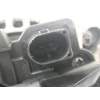 ALTERNADOR 03L903023 