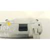 ANTIRROBO 2Q0905861A 