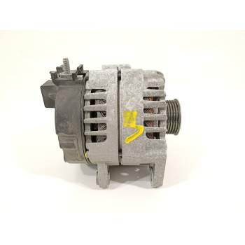 ALTERNADOR A0009063903 