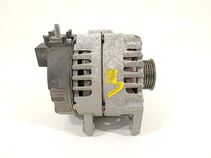 ALTERNADOR A0009063903 