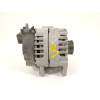 ALTERNADOR A0009063903 