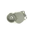 MOTOR APERTURA TRAMPILLAS CLIMATIZADOR T372218A 