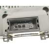 CUADRO INSTRUMENTOS 1K0920862B A2C53023102 
