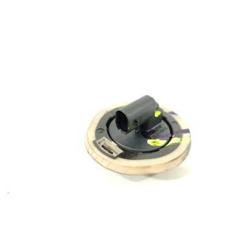 SENSOR A4539050300 