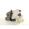 CERRADURA MALETERO / PORTON 8W082750304S 