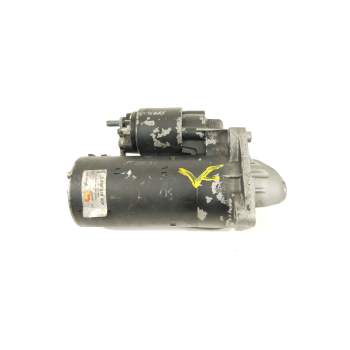 MOTOR ARRANQUE 3110063J10 