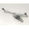 MOTOR LIMPIA DELANTERO 8200619512 3397020875 0390241544