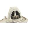 MOTOR ARRANQUE 9675660680 0001174601 