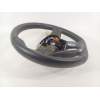 VOLANTE 5FA419091 5FA419091FS